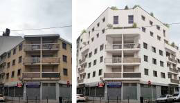 esidentiel-collectif-mauro-marson-albon-d-ardeche