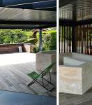 maison-individuelle-mauro-marson-albon-d-ardeche