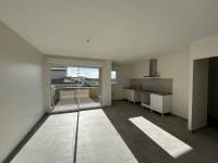 Patrick BREYTON - SARL ATELIER D'ARCHITECTURE PATRICK BREYTON