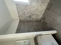 Patrick BREYTON - SARL ATELIER D'ARCHITECTURE PATRICK BREYTON