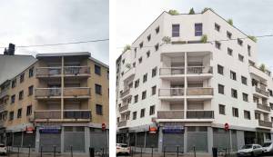 esidentiel-collectif-mauro-marson-albon-d-ardeche