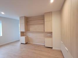 LAGASSE RICHARD - PERTINENCE AGENCEMENT